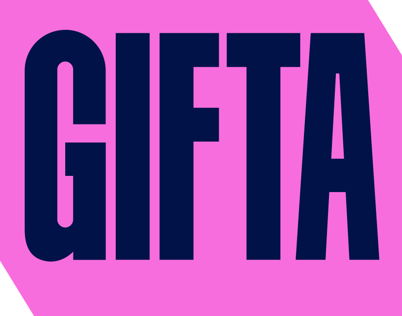 Gifta