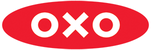 OXO