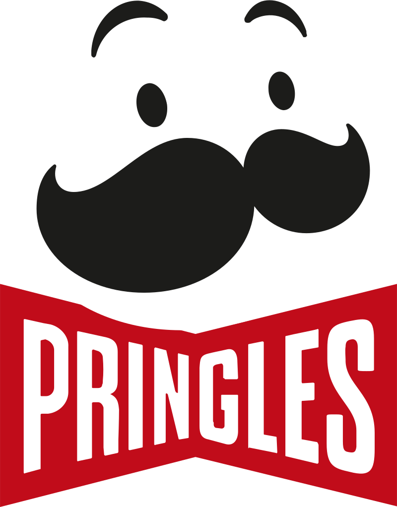 Pringles